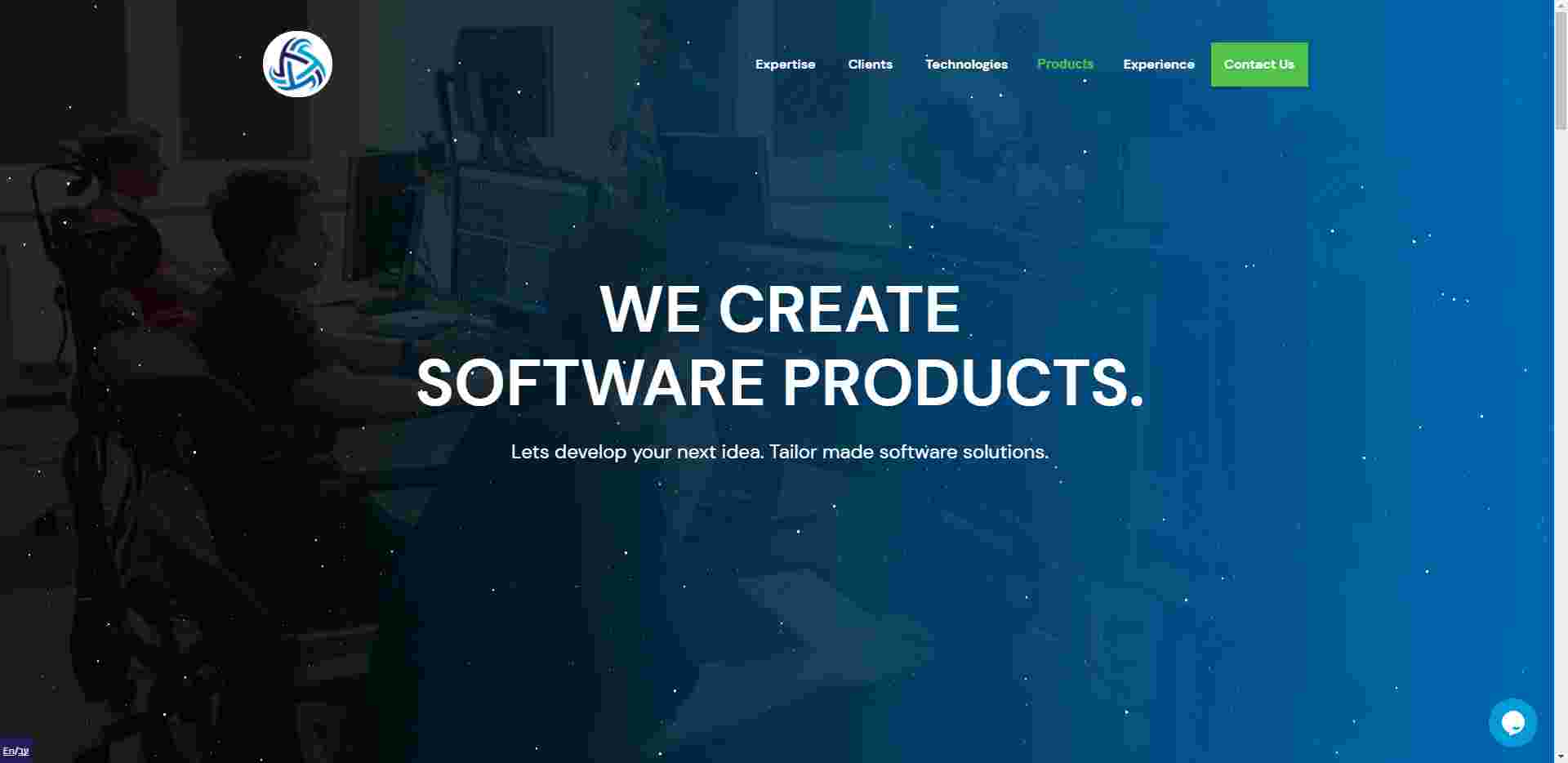 TourTech